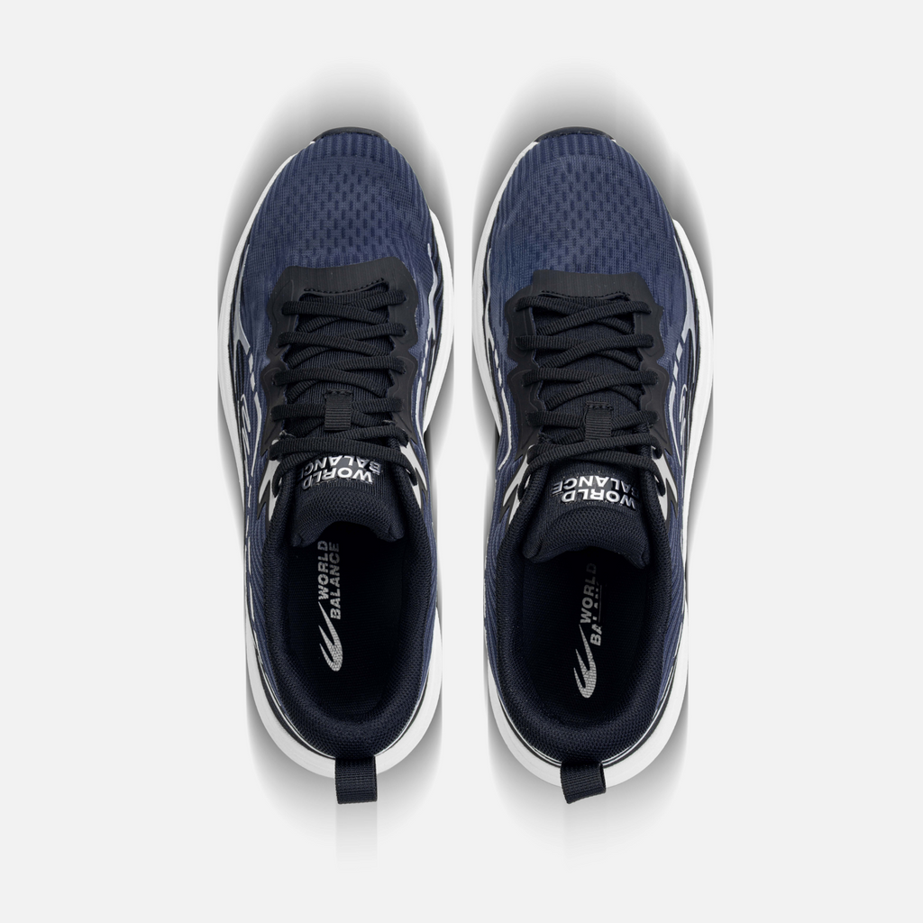 REP ZONE M
