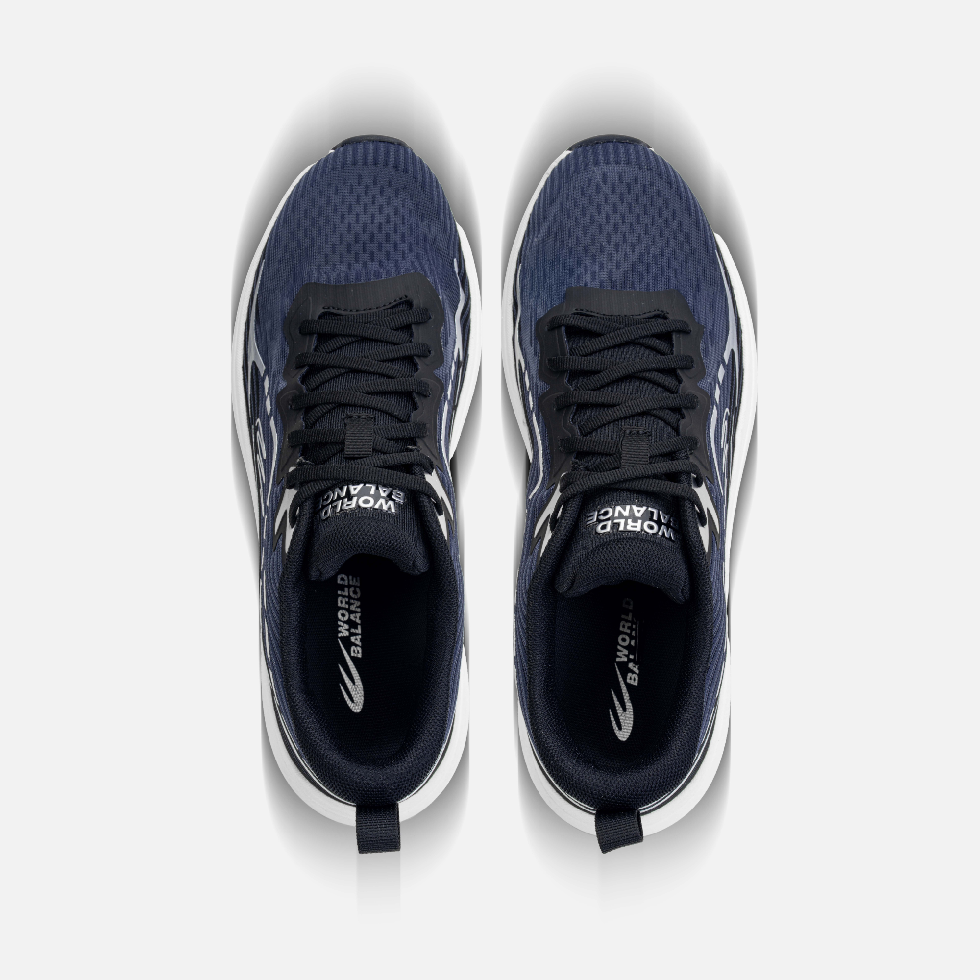 REP ZONE M