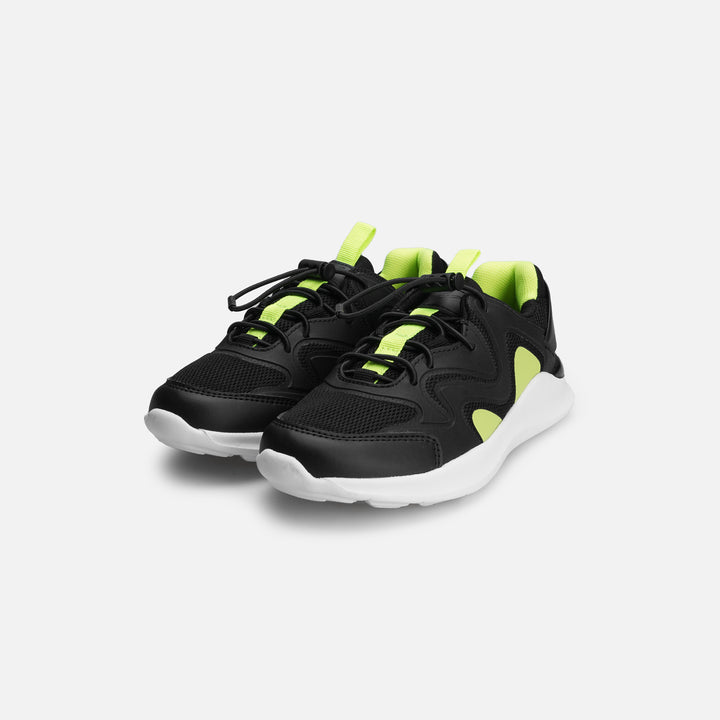 RIPPLE TRAINER YB