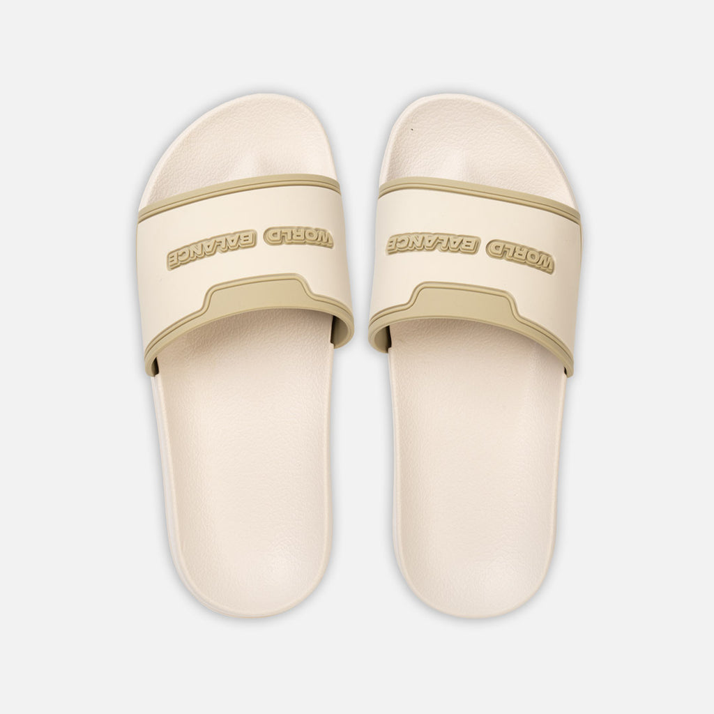 RISE SLIDES L