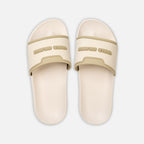 RISE SLIDES L