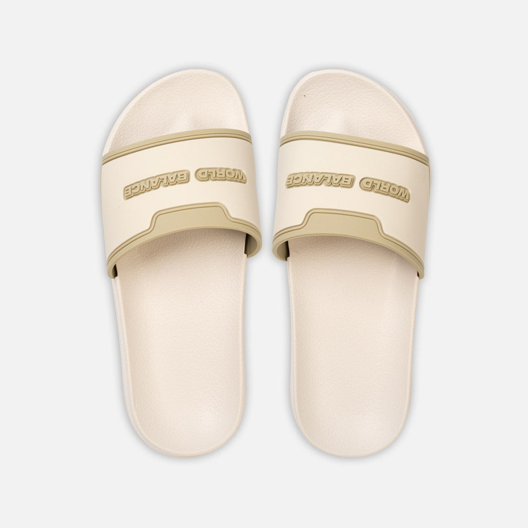 RISE SLIDES L