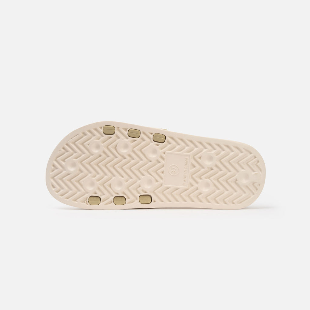 RISE SLIDES L