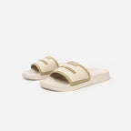 RISE SLIDES L