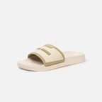 RISE SLIDES L