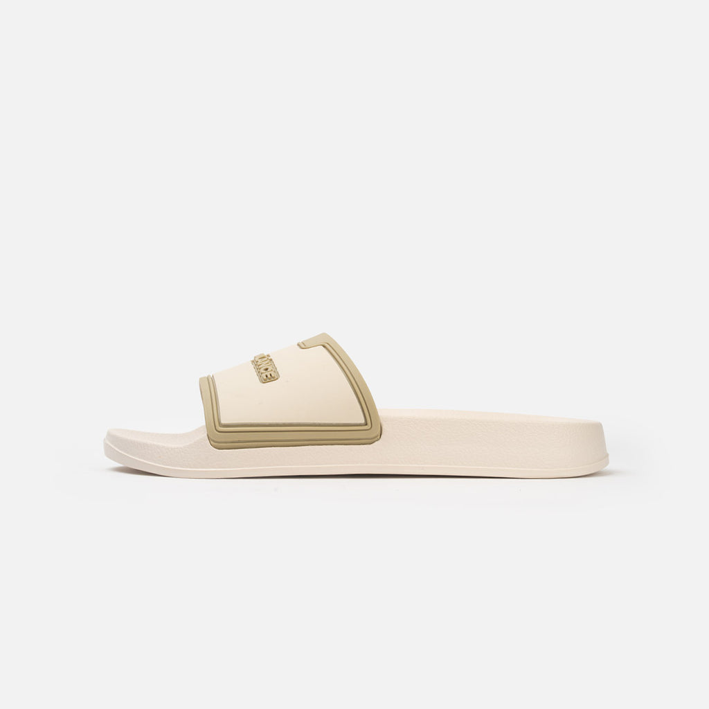 RISE SLIDES L