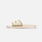 RISE SLIDES L