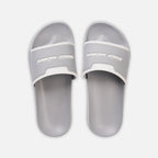 RISE SLIDES L