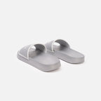 RISE SLIDES L