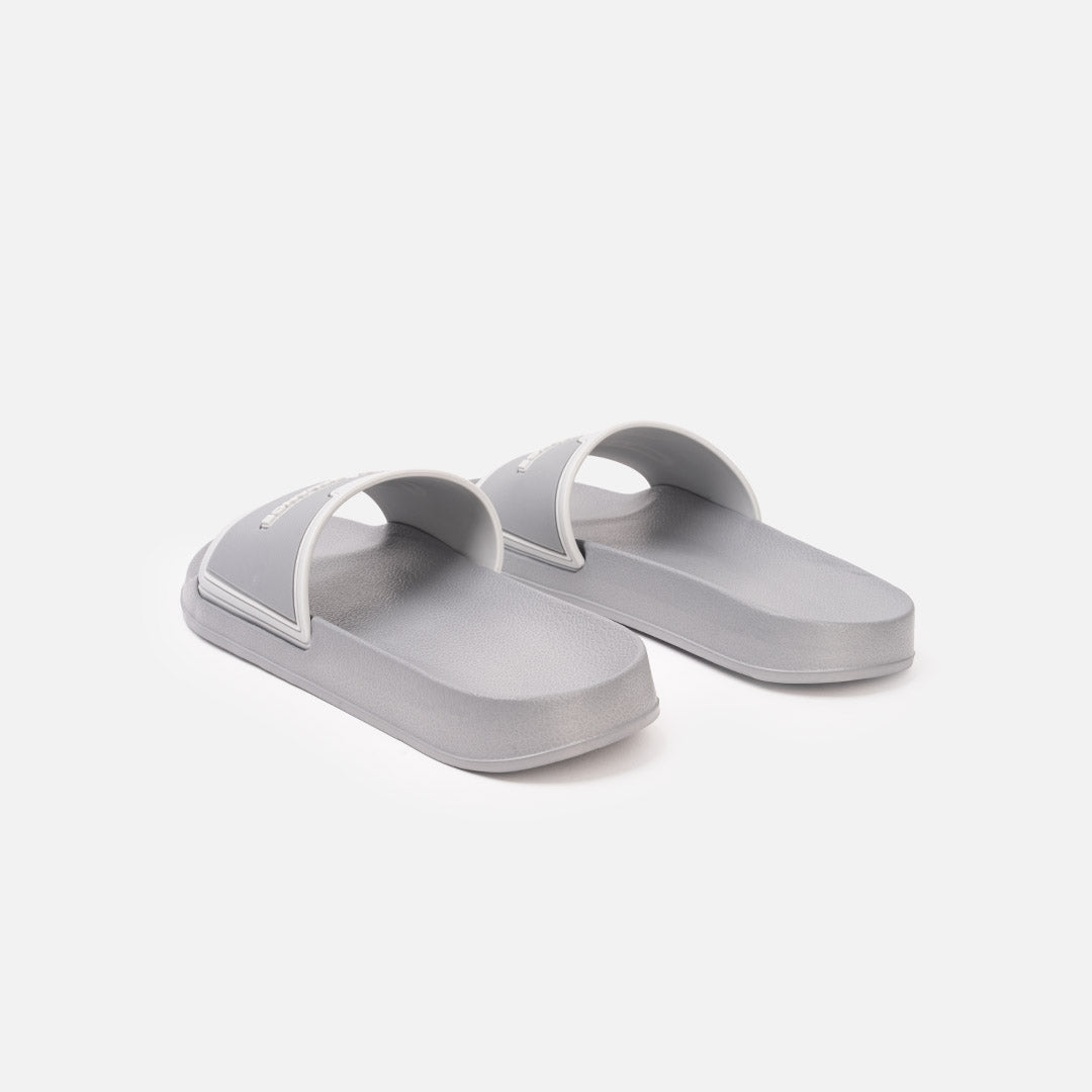 RISE SLIDES L