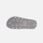 RISE SLIDES L