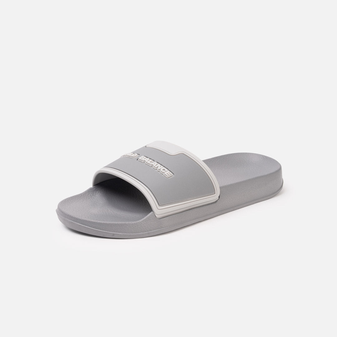 RISE SLIDES L Main image