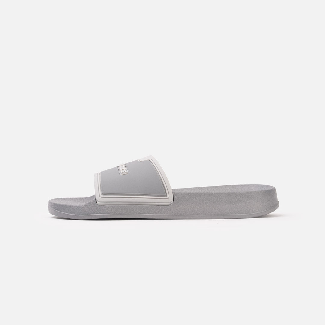 RISE SLIDES L Secondary image