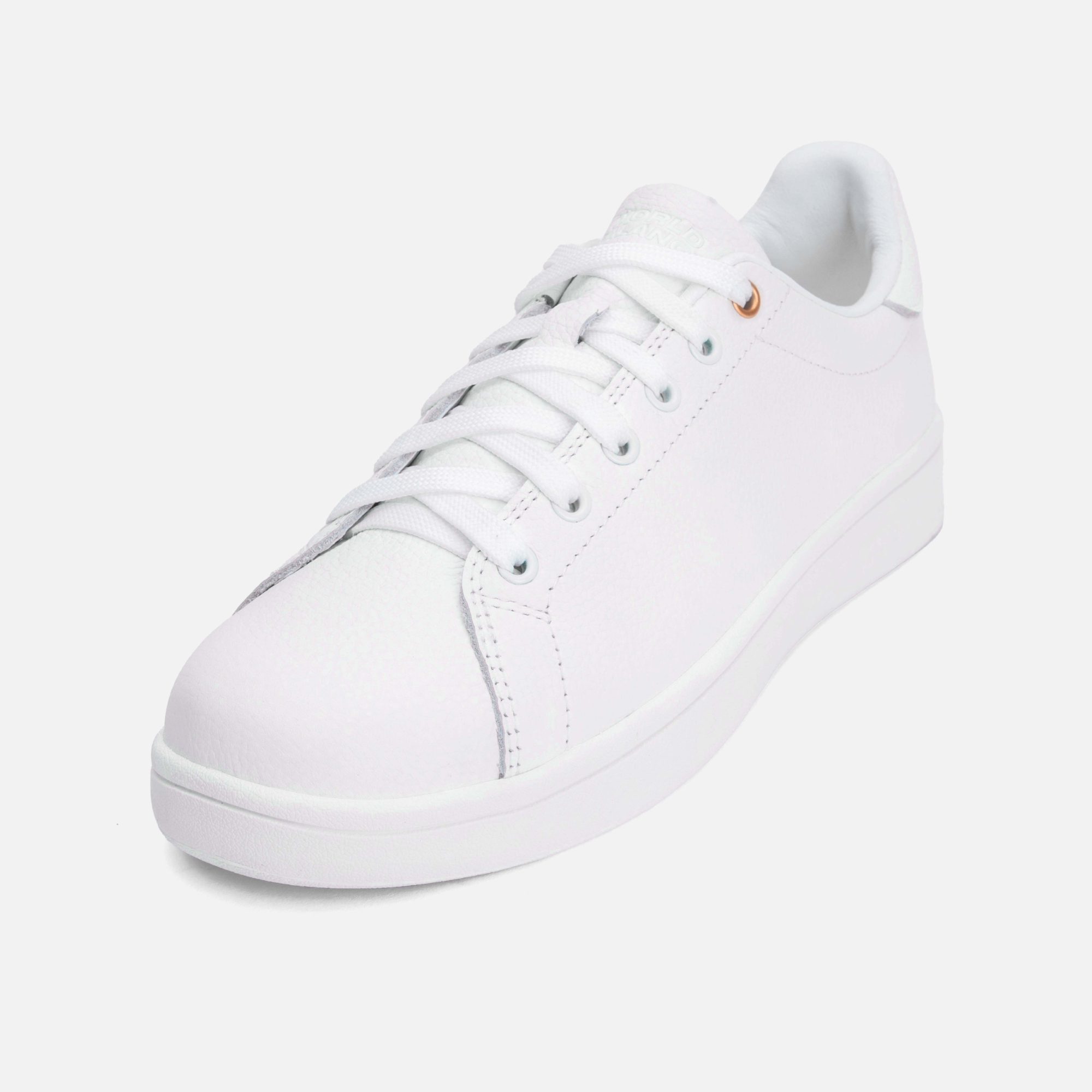 RIVELLE M Secondary image