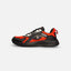 ROAMER BB