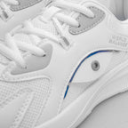 ROAMER BB