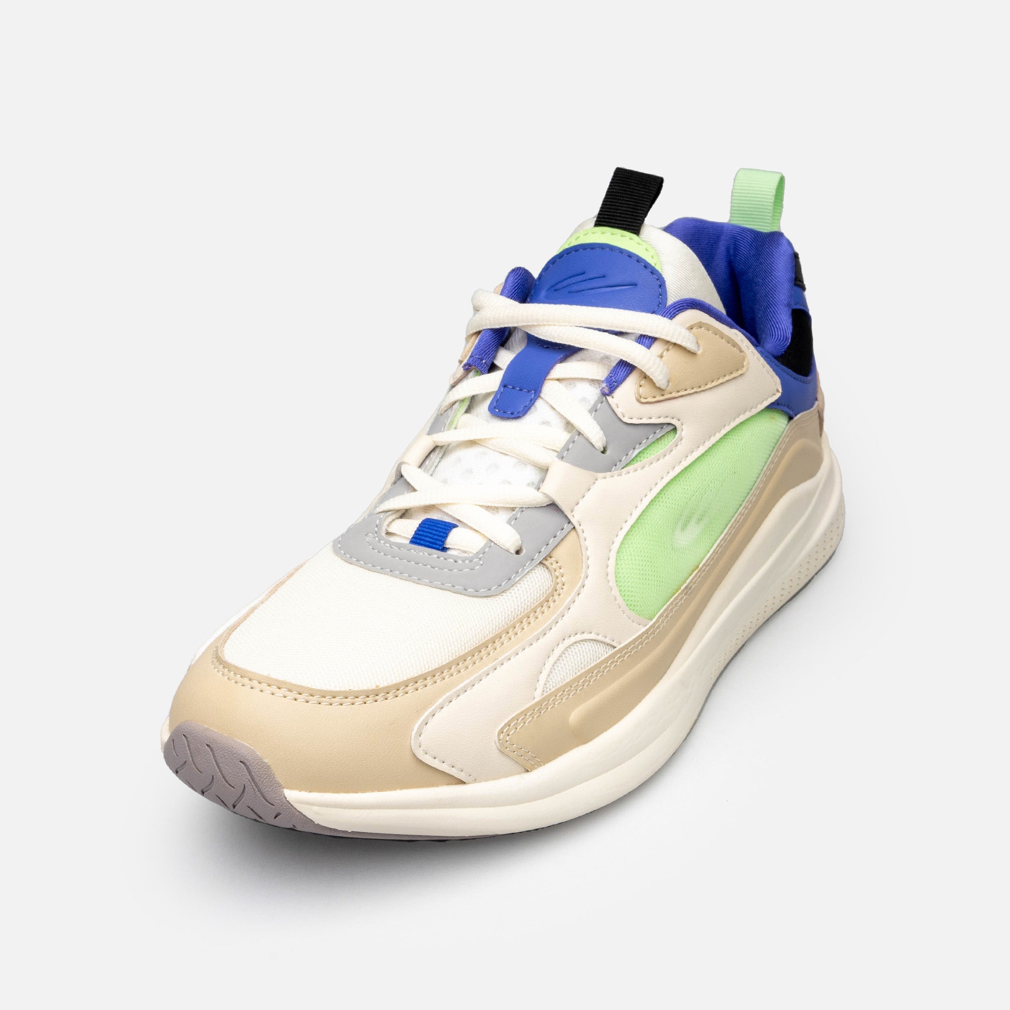 RONDAE Secondary image