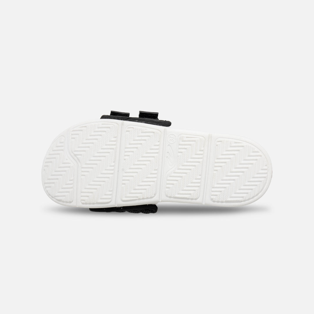 RONIN SLIDES L