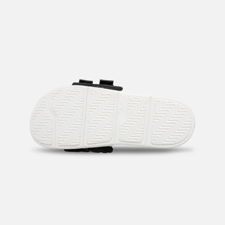 RONIN SLIDES L