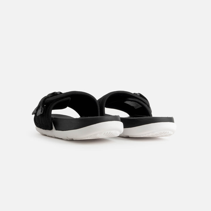 RONIN SLIDES L