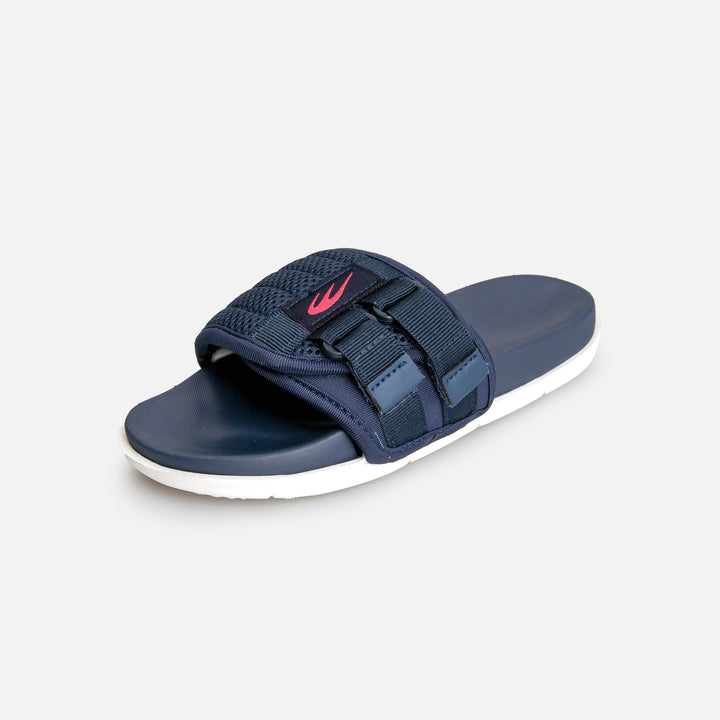 RONIN SLIDES L