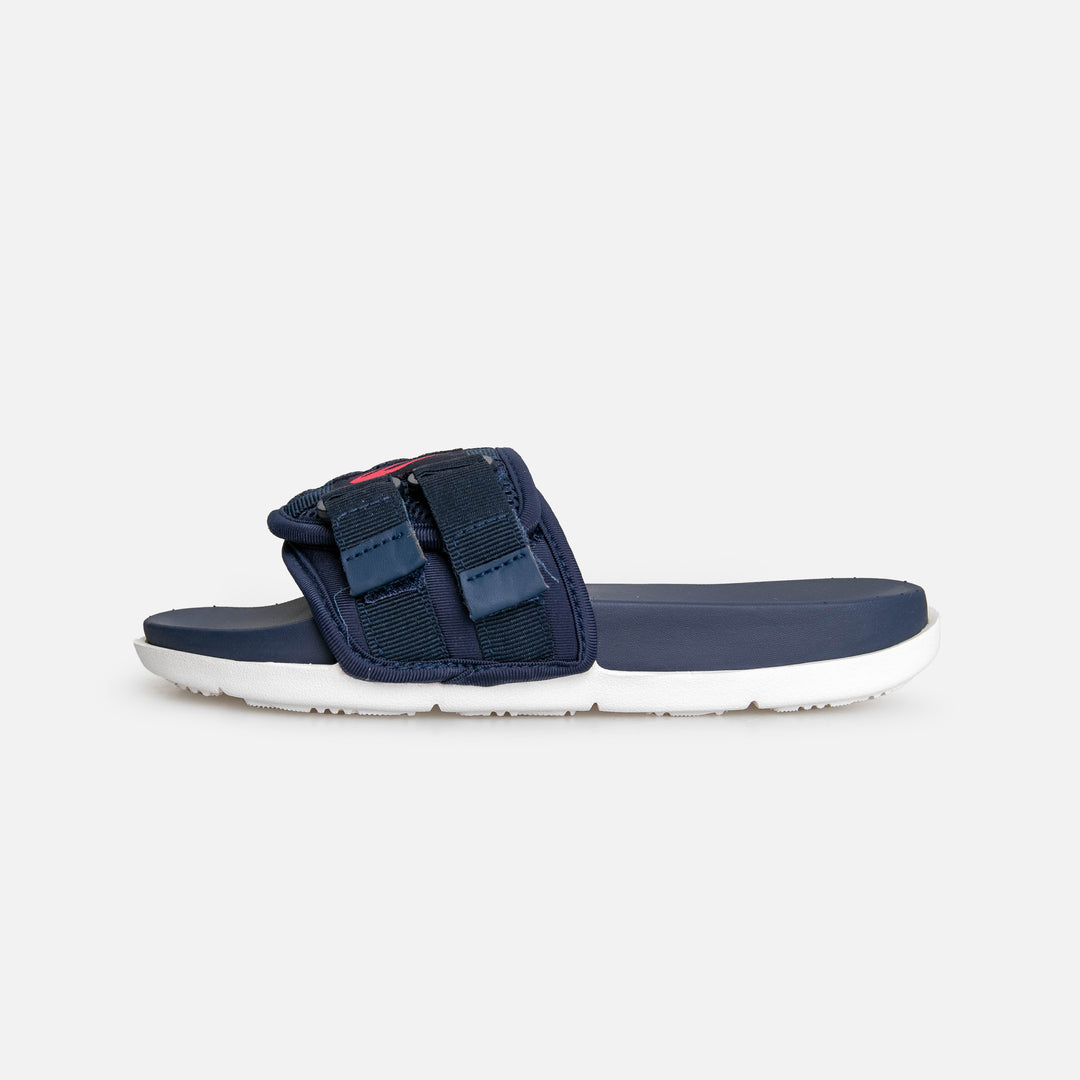 RONIN SLIDES L