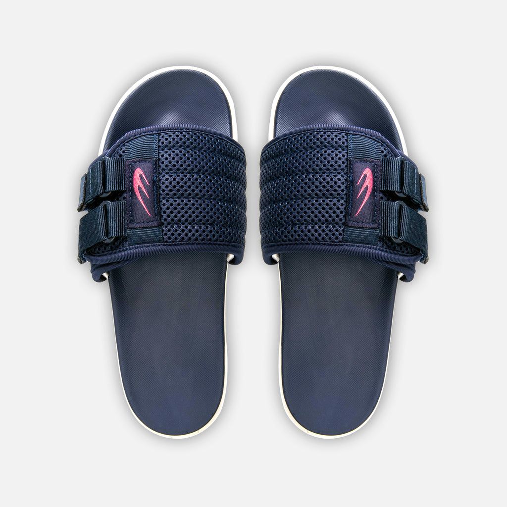 RONIN SLIDES L