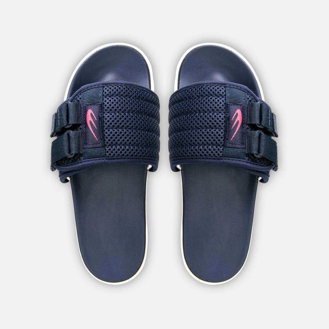 RONIN SLIDES L