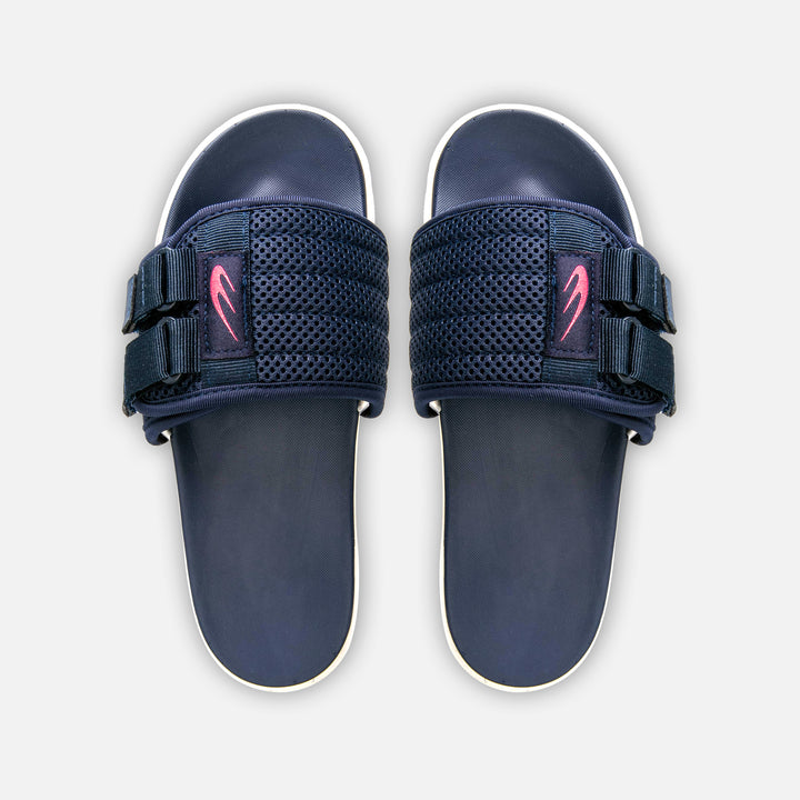 RONIN SLIDES L