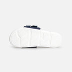 RONIN SLIDES L