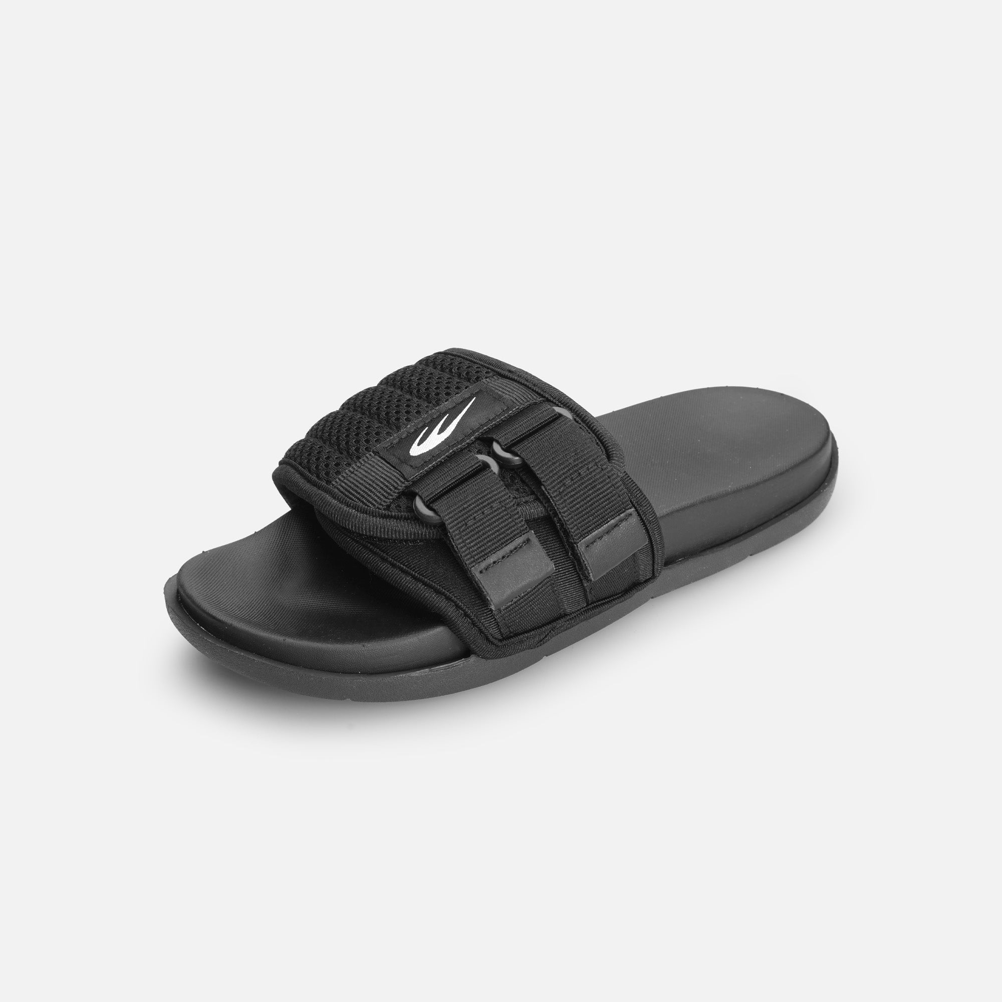 RONIN SLIDES M Main image