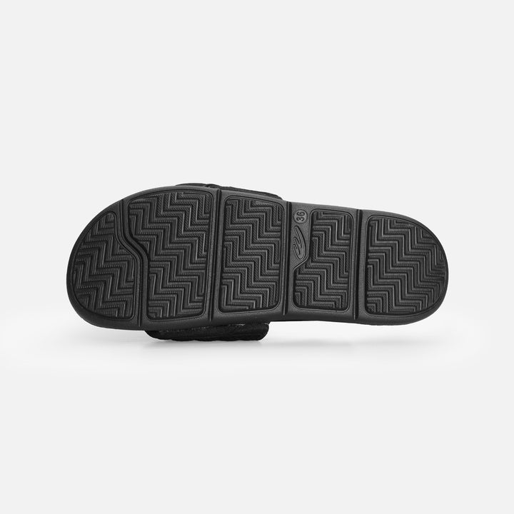 RONIN SLIDES M