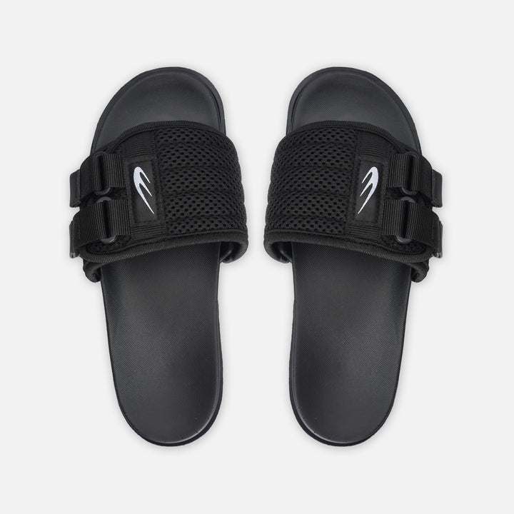 RONIN SLIDES M