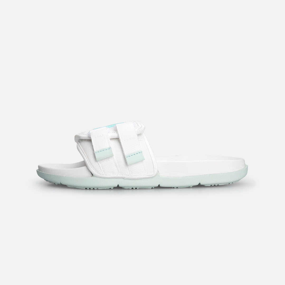 RONIN SLIDES L