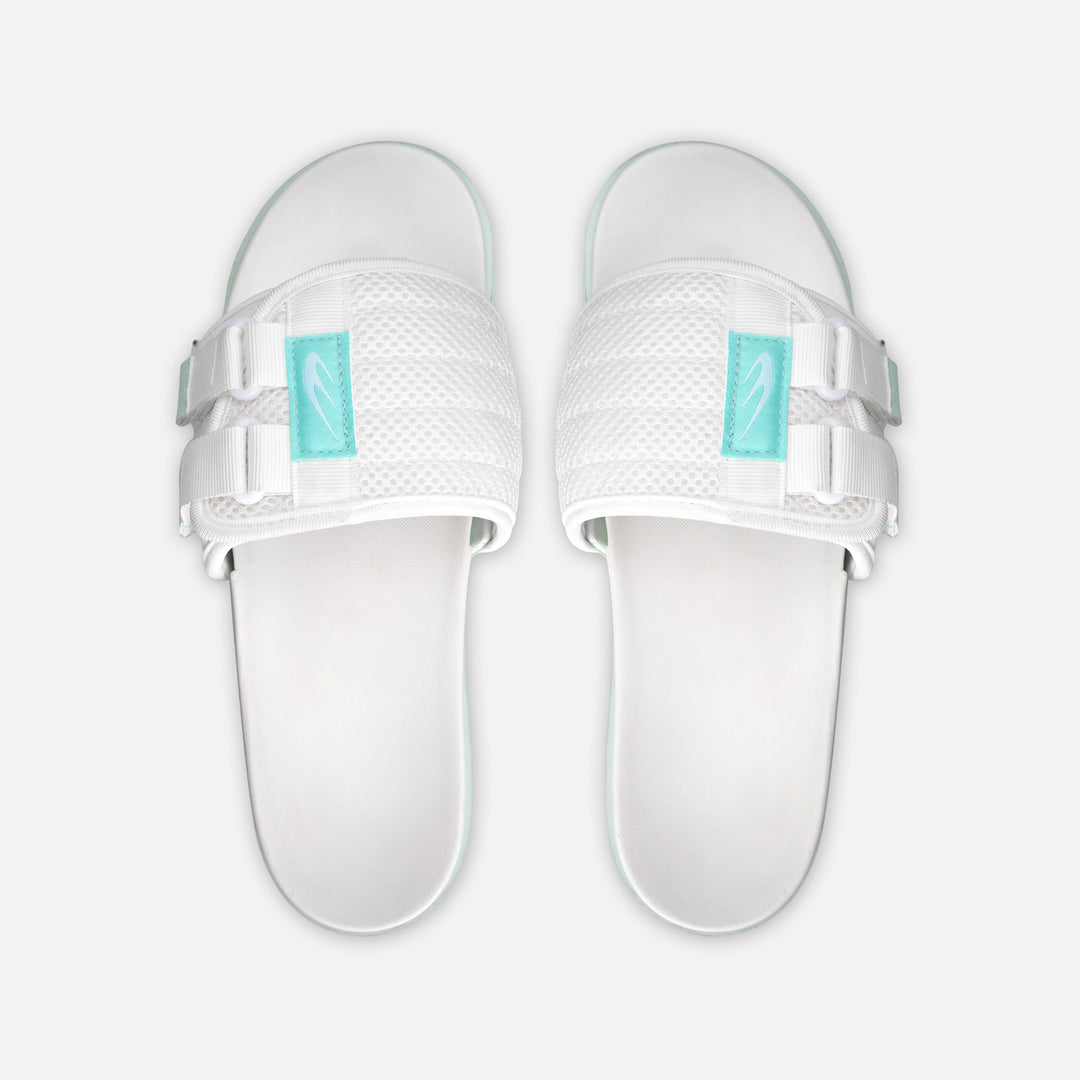 RONIN SLIDES L