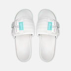 RONIN SLIDES L
