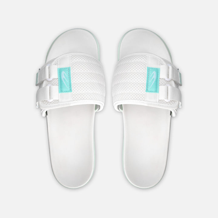 RONIN SLIDES L