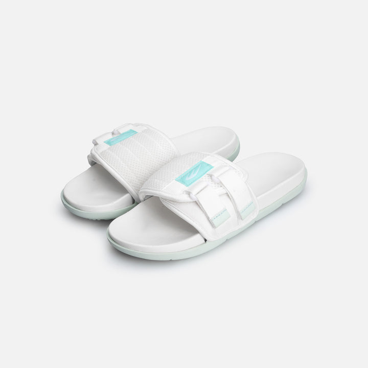 RONIN SLIDES L