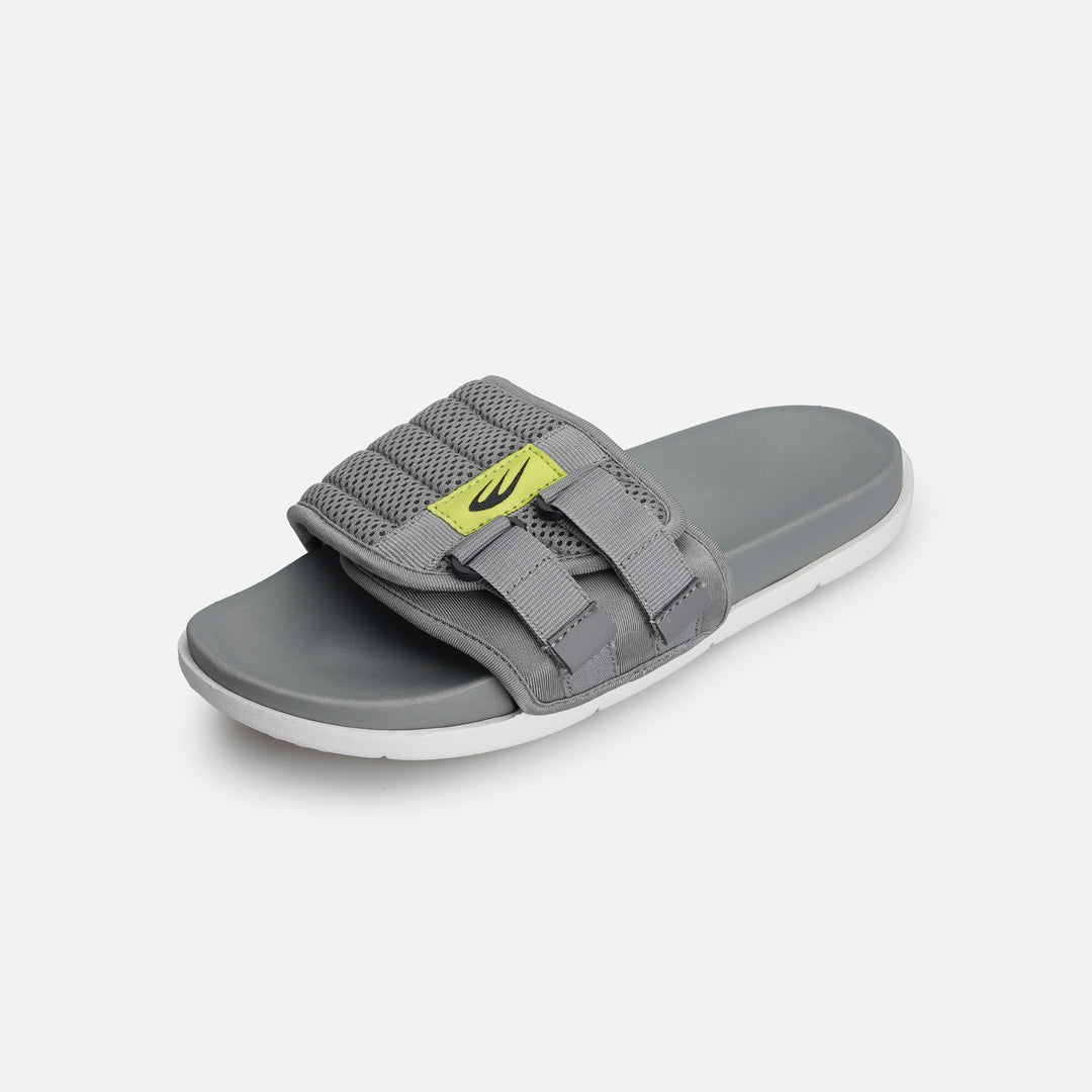 RONIN SLIDES M