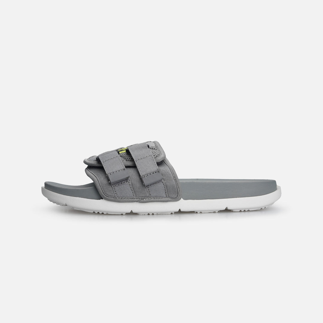 RONIN SLIDES M