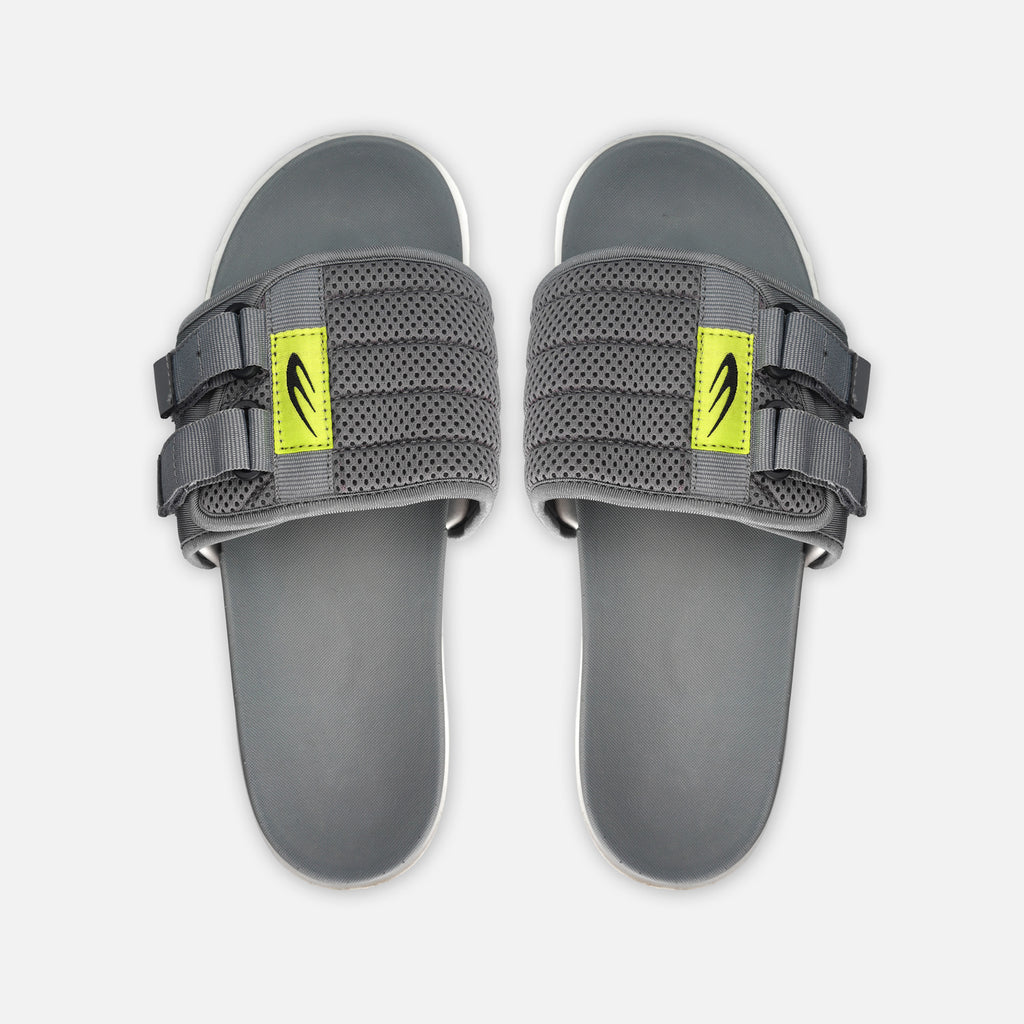 RONIN SLIDES M
