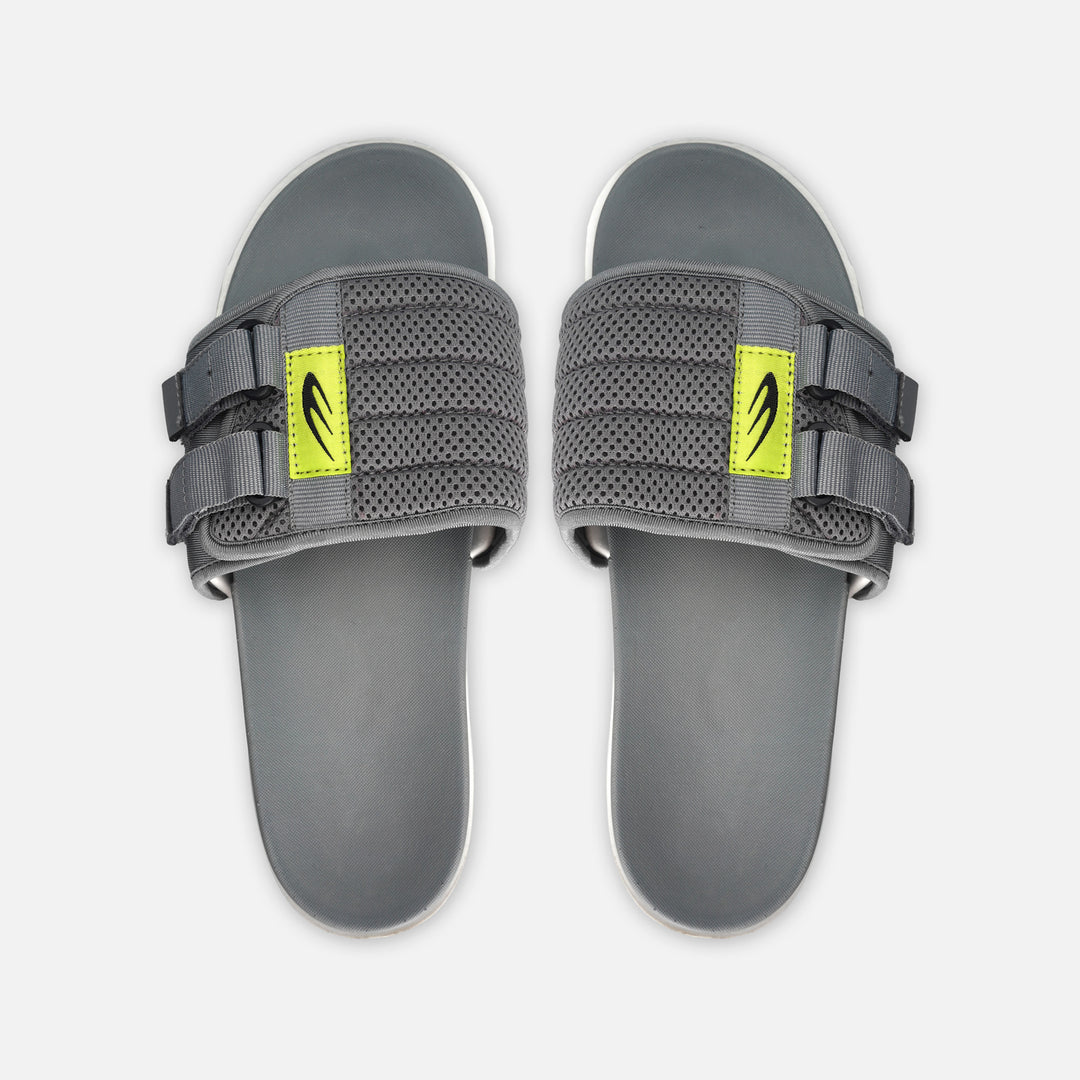 RONIN SLIDES M