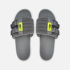 RONIN SLIDES M