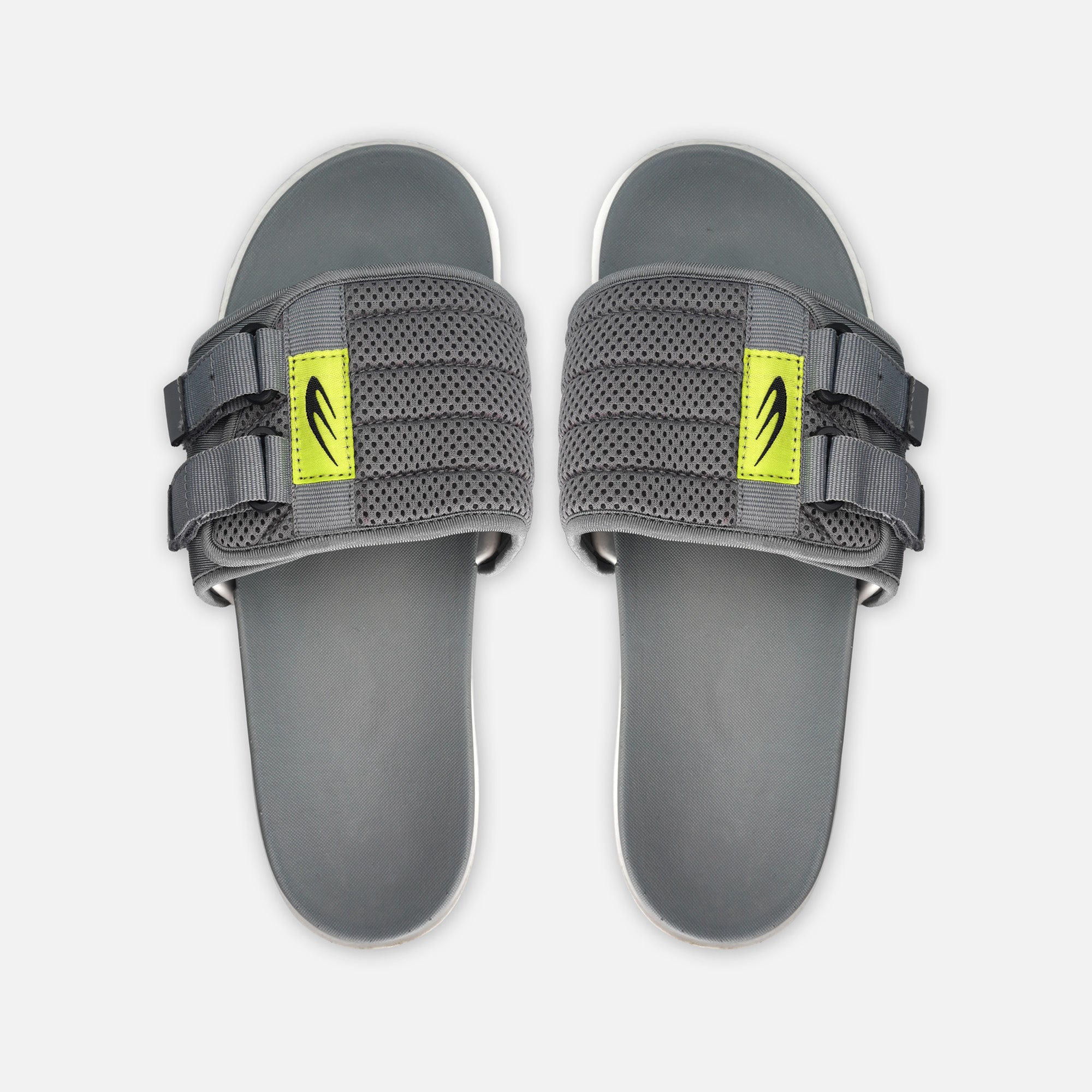 RONIN SLIDES M
