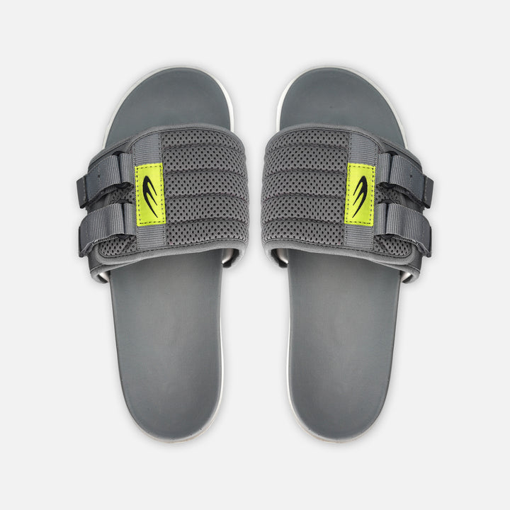 RONIN SLIDES M