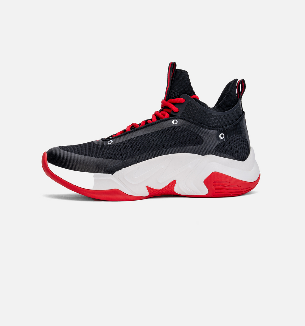 SCOTTIE 3 KIDS BB