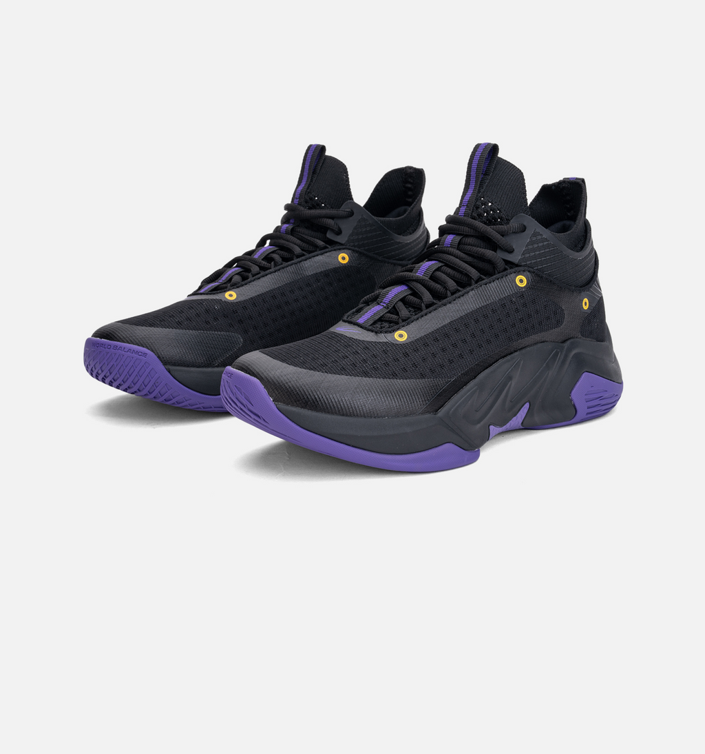 SCOTTIE 3 KIDS BB