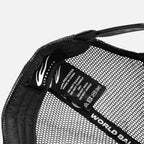 WB SCOTTIE CAP 04