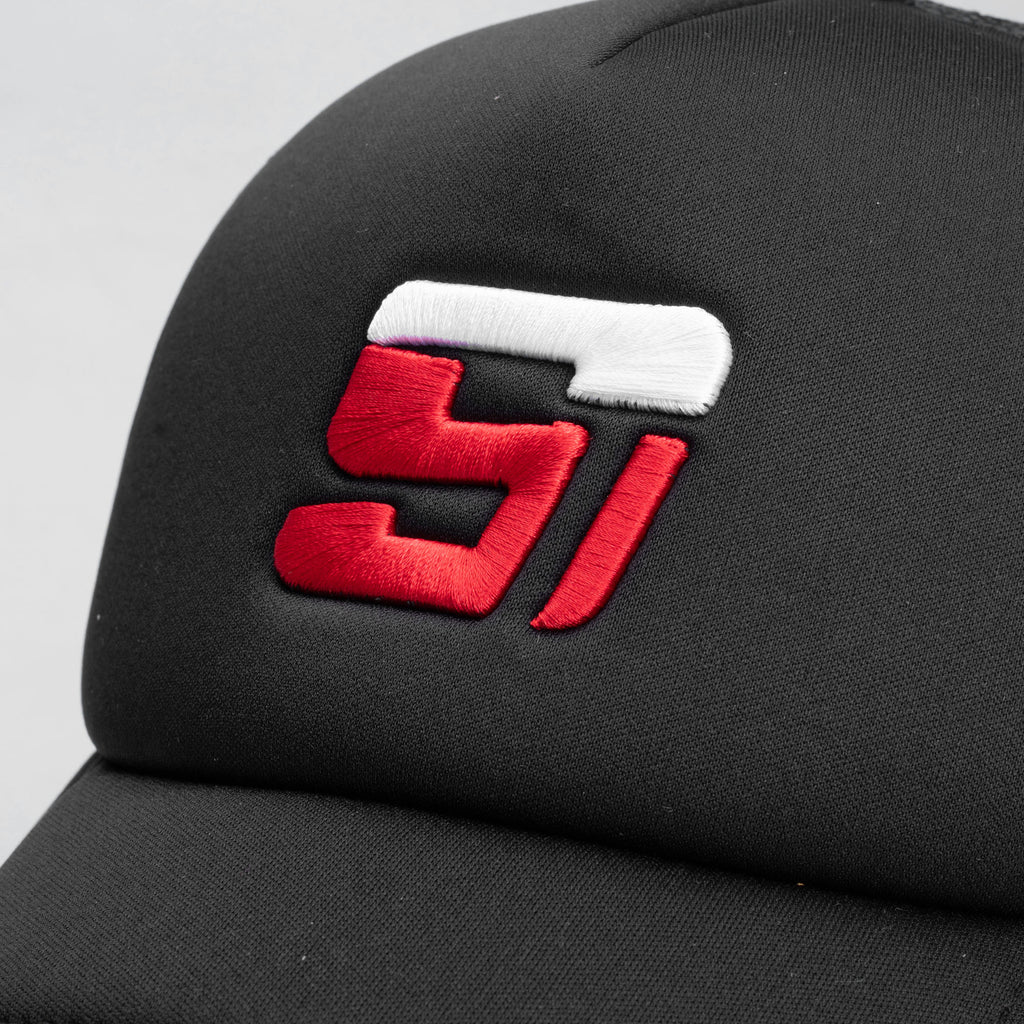 WB SCOTTIE CAP 04