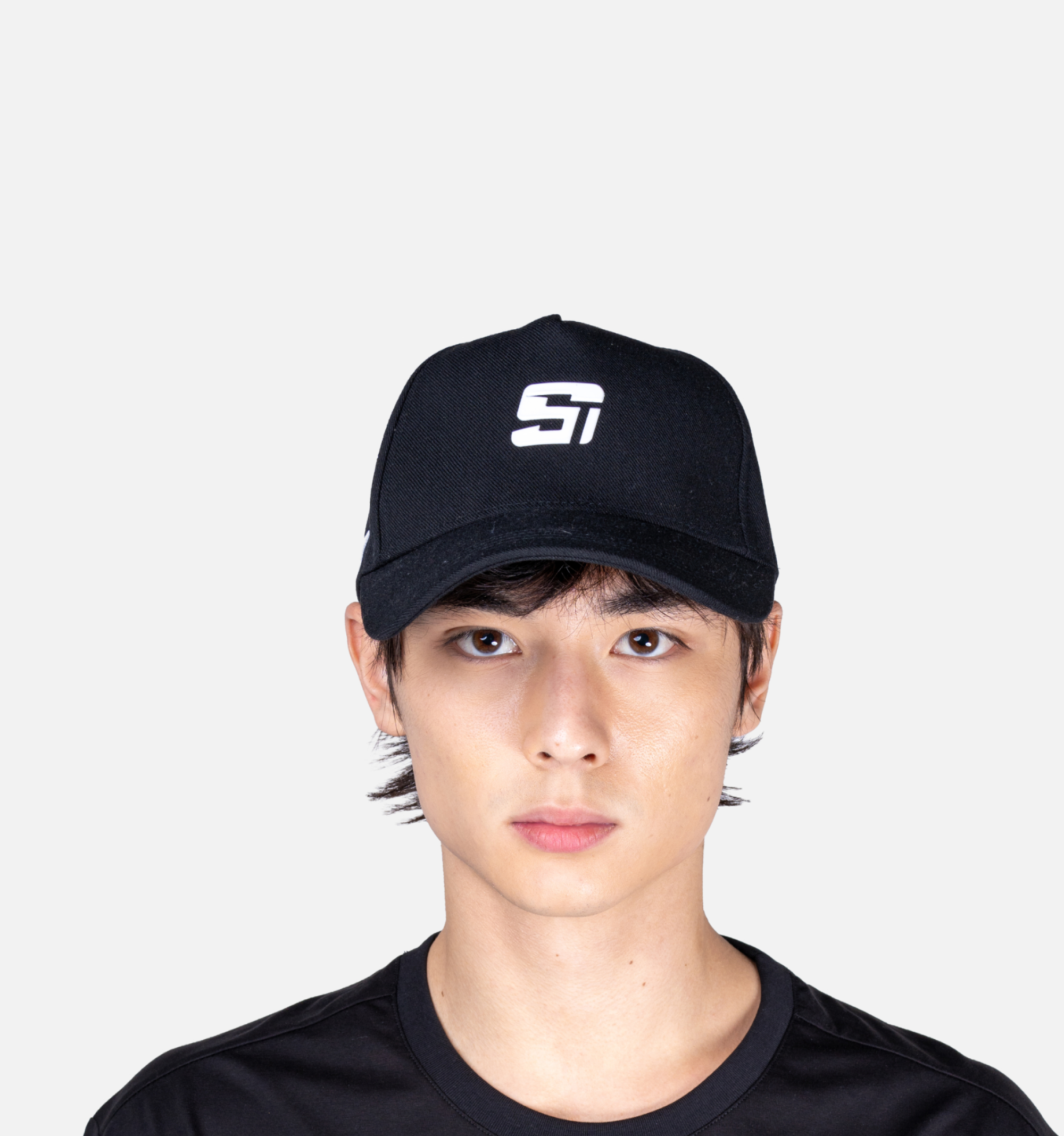 WB SCOTTIE CAP 05 Main image